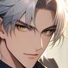 Geralt van Rivia AI-avatar