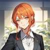makima Avatar AI