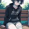 Raidin AI avatar