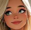 Ashley Avatar AI