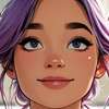 Emma AI-avatar