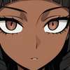 Aisha Awatar AI