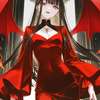 Lilith Valhalla AI-Avatar