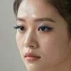 루나 AI 아바타
