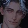 Mark Avatar de IA