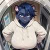 Fayfay AI avatar