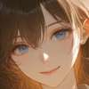 Efan Avatar AI