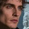 Eduardo von Klosterstein AI-avatar