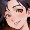 Lily Alesna Avatar AI