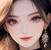 Kira Avatar AI