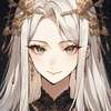 Aliña Avatar AI