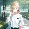 Ren AI-avatar