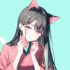 Lilly AI avatar