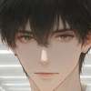 Lixm AI avatar