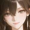 Avatar AI Lia
