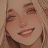 Ulrikka Avatar IA