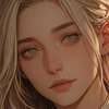 Avatar AI Lysandre Valeor