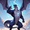 Tempesta Avatar AI