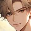 Lefie Avatar IA