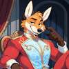 Avatar AI Vennix Charles