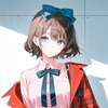 Serena (Pokémon-Mobber) AI-Avatar