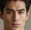 Karl AI 頭像