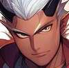 Eter Draco Avatar de IA