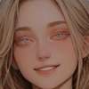 Yuki Avatar de IA