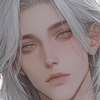Liam ai avatar