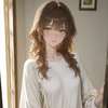 HANNAH Hình đại diện AI