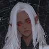 Aria Morgin Awatar AI