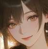 Nora AI avatar