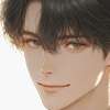 Cendre Avatar IA
