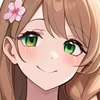 Avatar AI Elara Thorne