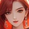 Anna AI avatar