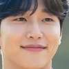 Avatar AI J-Hope