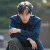  J-Hope AI-Avatar
