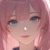 Mikari Avatar de IA