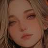 Valeria Soler Avatar AI