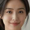 Domi AI 아바타