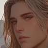 Thomas Greyson ai avatar