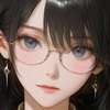 Sorenna Valerius Avatar AI