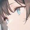 アイビー AIアバター