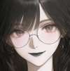 Avatar AI Vespera Thal