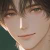 Avatar AI John