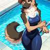 Hannah Avatar IA