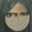 Thora Hallowell Avatar AI