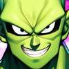Piccolo Avatar AI