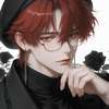 Avatar AI Noah Carter