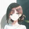 Diana AI avatar